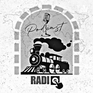 Train Radio