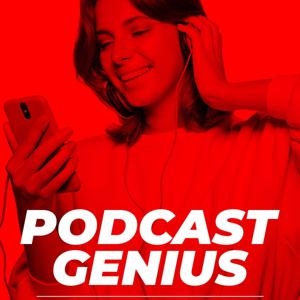 Podcast Genius