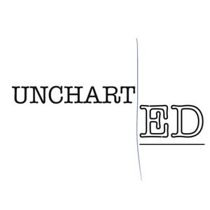 Uncharted