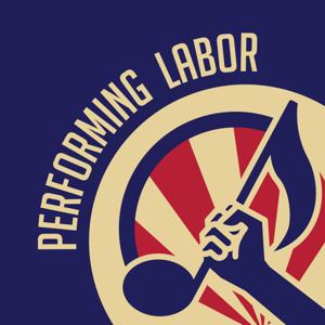 Performing Labor