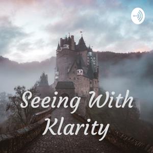 Seeing With Klarity