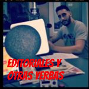 EDITORIALES Y OTRAS YERBAS
