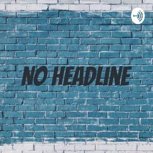 NO Headline