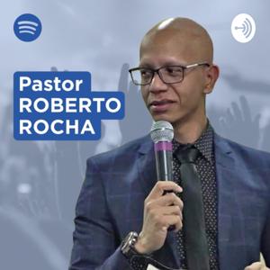 Pastor ROBERTO ROCHA