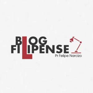 Blog Filipense