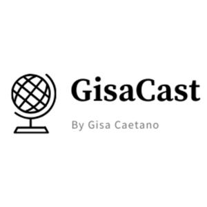 GisaCast