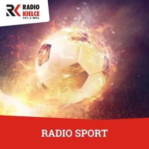 RADIO SPORT