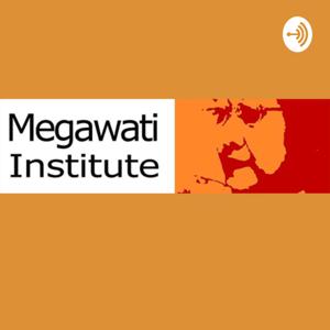 Megawati Institute