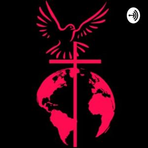 Full Gospel Church - Bweyogerere