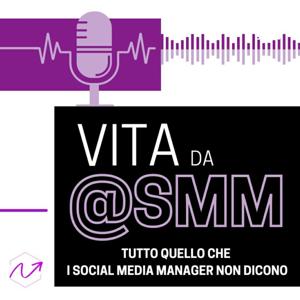 Vita Da @SMM