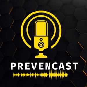 PREVENCAST