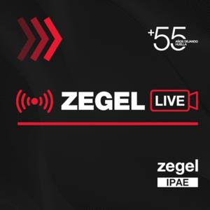 Zegel Live