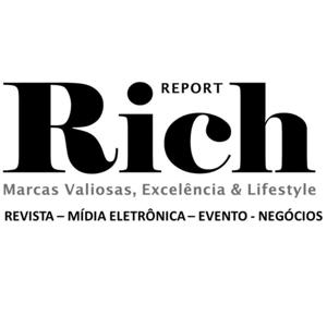 Rich Report