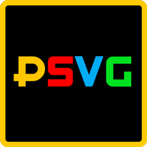 PSVG Podcast Network