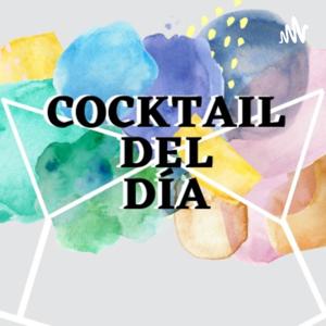 Cocktail del Día