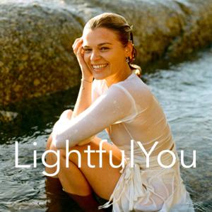 LightfulYou