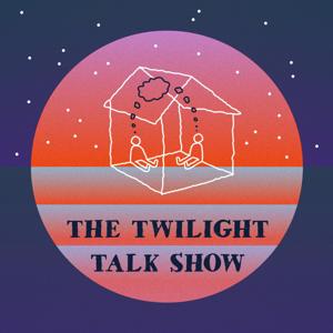 The Twilight Talkshow