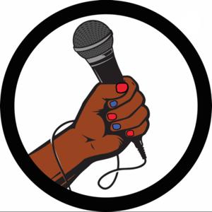 LIT.GA : Life In the Grey Area Presents Theraafriendd