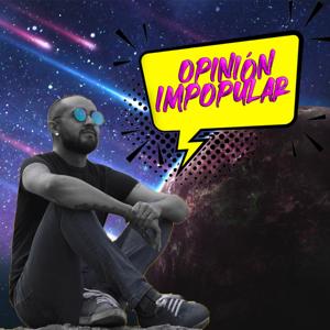 Opinión Impopular