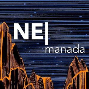 NE|manada