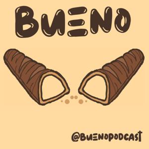 Bueno Podcast