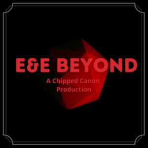 E&E Beyond