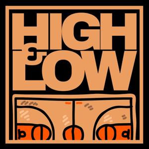 High and Low Basketball Show