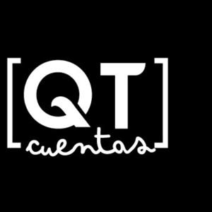 QTCuentasradio