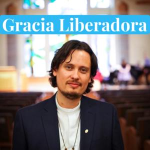 Gracia Liberadora 🧉🍃
