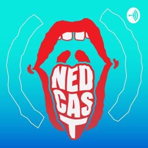 NEDcast