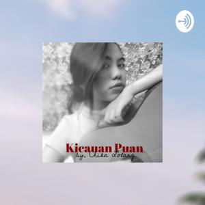Kicauan Puan