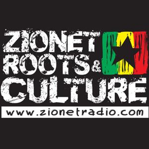 Zionet Roots & Culture
