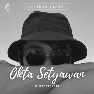 Covered Season Song Pop Jazz Love Story