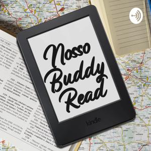 Nosso Buddy Read