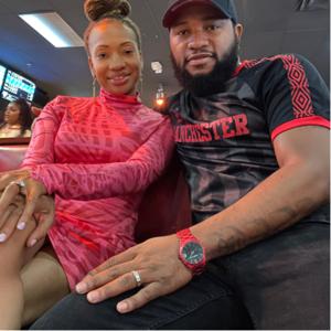 Long Journey Podcast