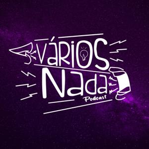 Vários Nada