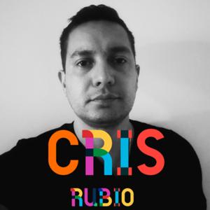 Cris Rubio