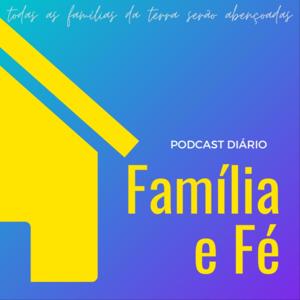 Família e Fé