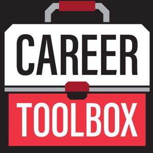 Career Toolbox