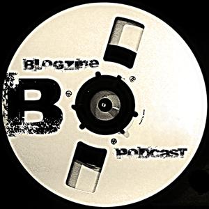 BBlogzine Podcast