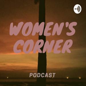 Women's Corner