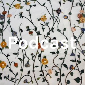 Literary Explorations