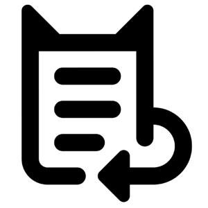 HelluvaNote