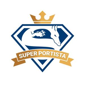 Super Portista