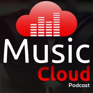 Music Cloud