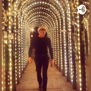 The McGonigle Boxing Podcast 🥊