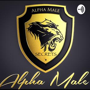 The AlphaMale Secrets.