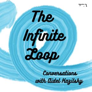 The Infinite Loop