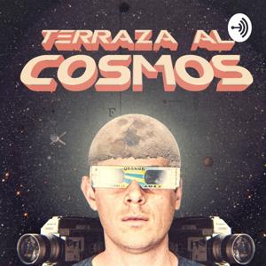 Terraza al Cosmos