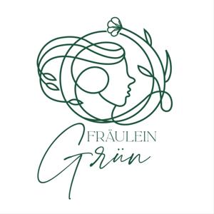 Fräulein Grün - Wiese, Wald & Wunder by Fräulein Grün